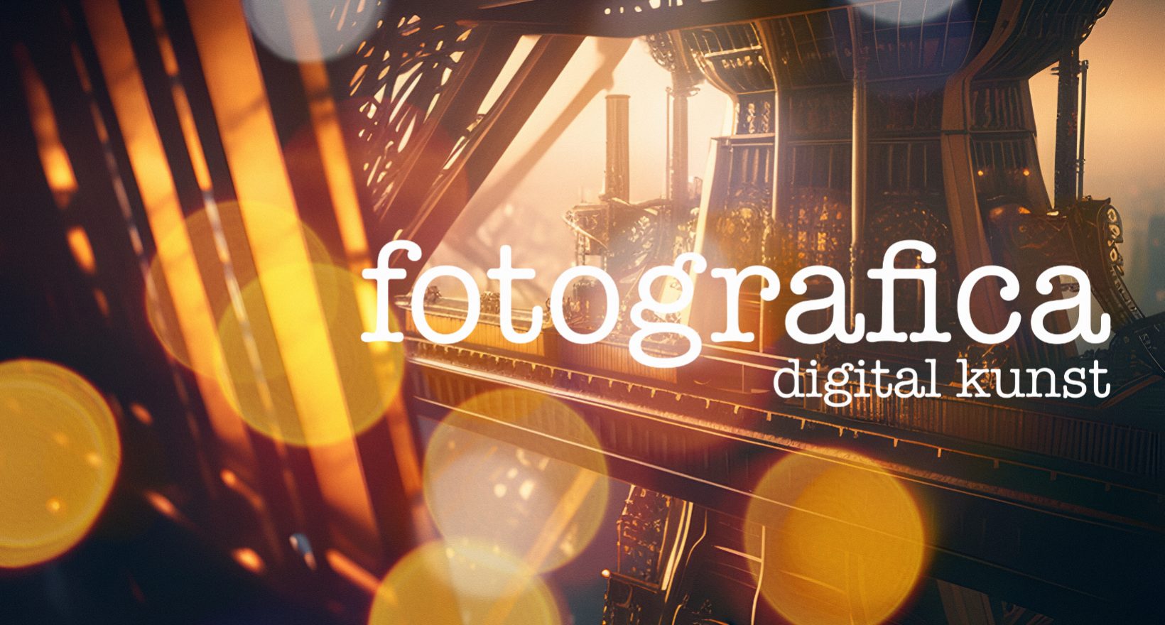 fotografica